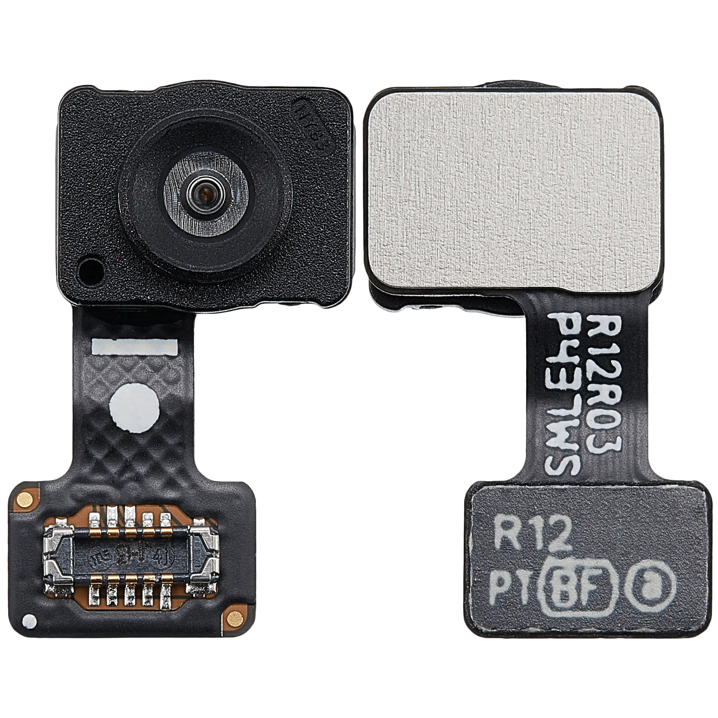 Fingerprint Sensor Flex for Samsung Galaxy S24 FE 5G – EGFix
