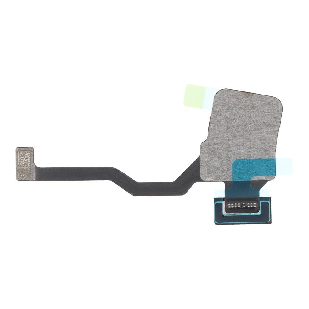 Fingerprint Sensor Flex for Oneplus 10 Pro