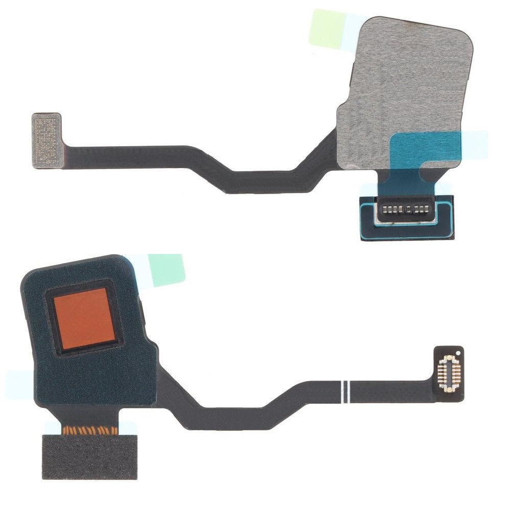 Fingerprint Sensor Flex for Oneplus 10 Pro