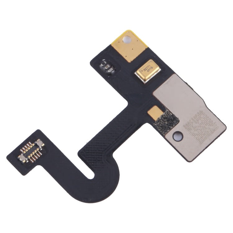 Flashlight and Mic Flex Cable For Nothing Phone 1 - EGFix
