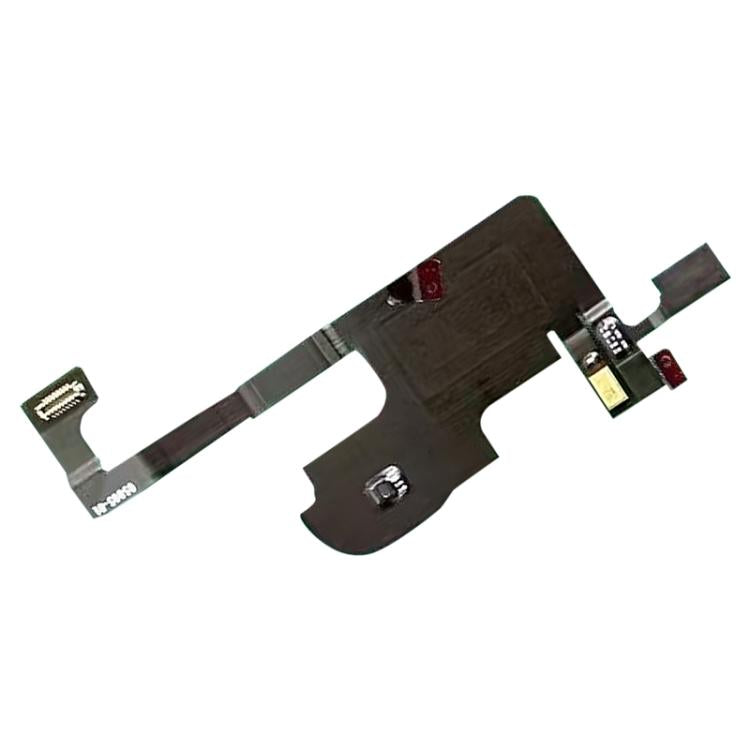 Flashlight Flex Cable for Apple iPhone 16e
