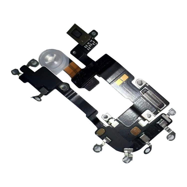 Flashlight Flex Cable for Apple iPhone 17 Pro Max