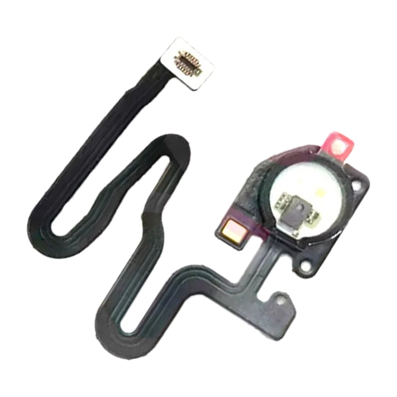 Flashlight Flex Cable for Oneplus 11 - EGFix