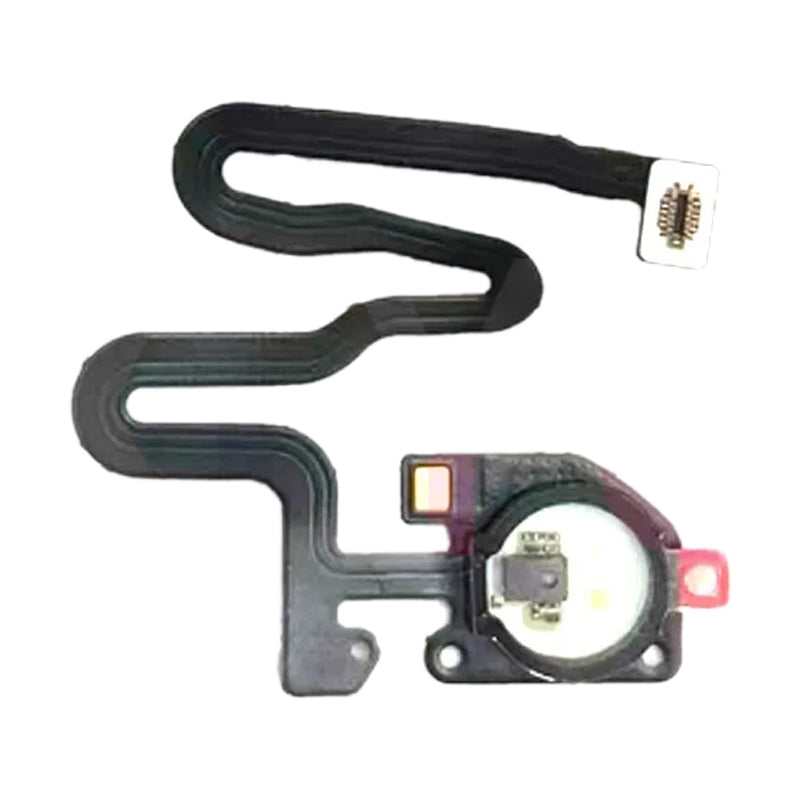 Flashlight Flex Cable for Oneplus 11 - EGFix