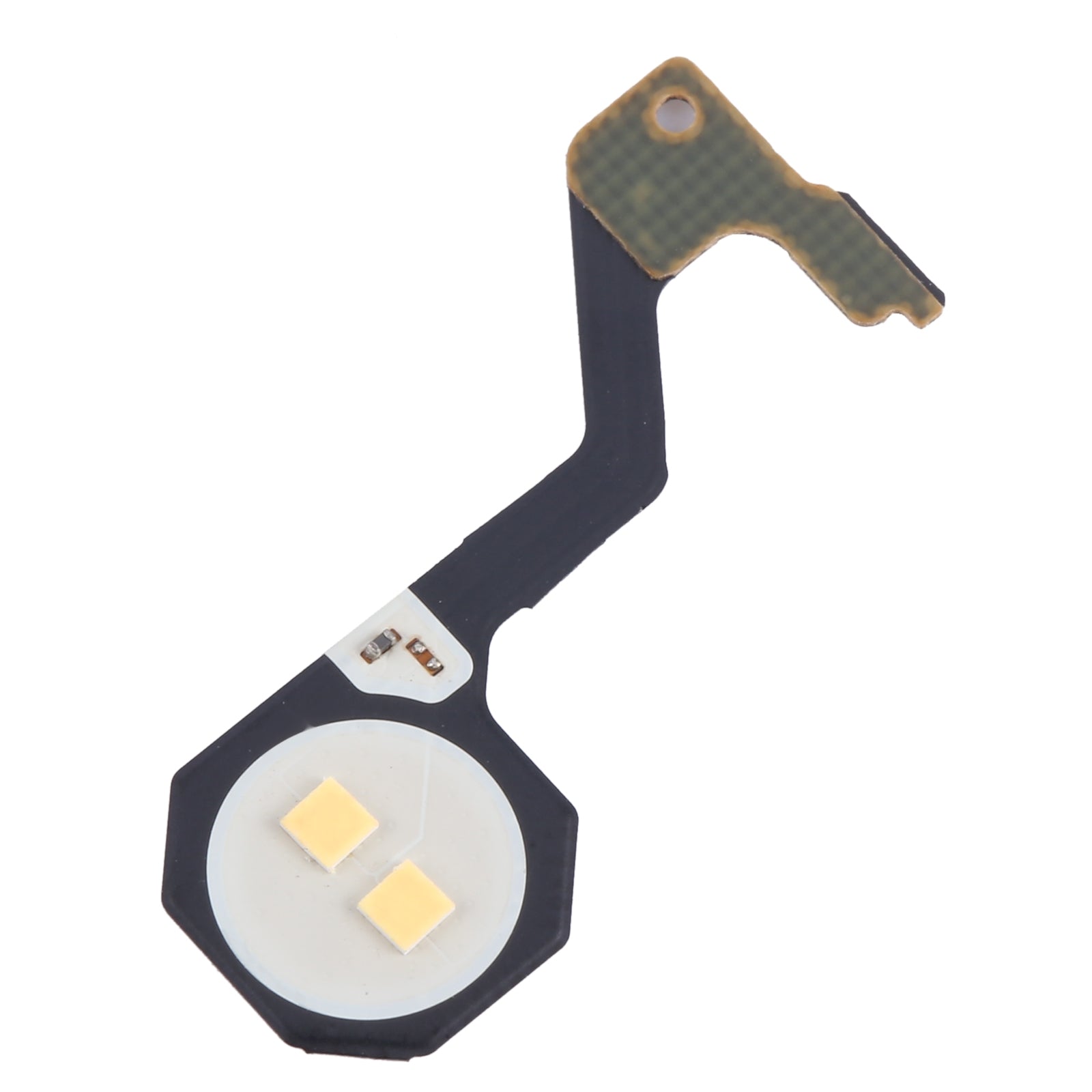 Flashlight Flex Cable for Oneplus 12 - EGFix