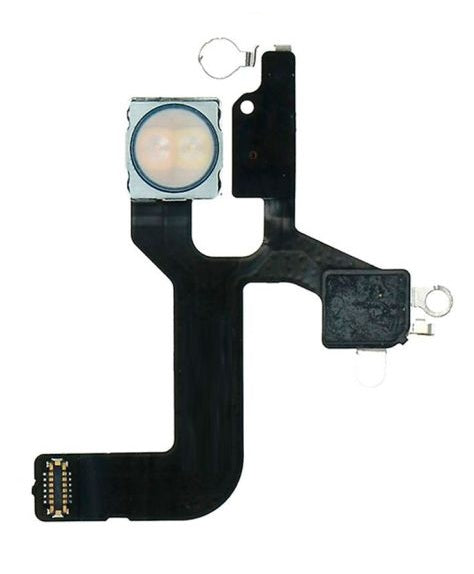 Flashlight Flex for Apple iPhone 12