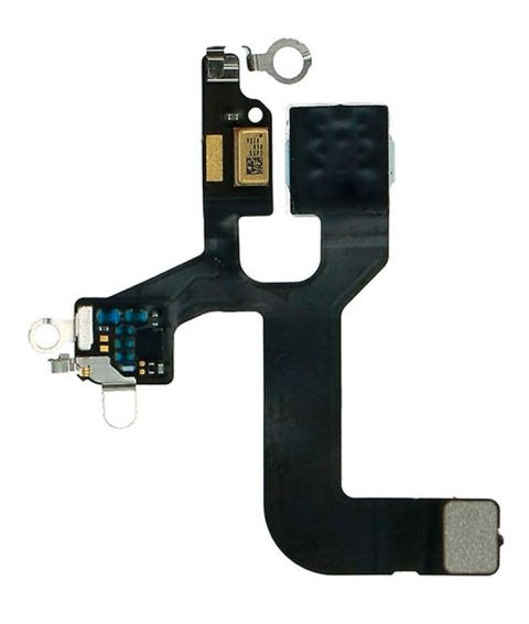 Flashlight Flex for Apple iPhone 12