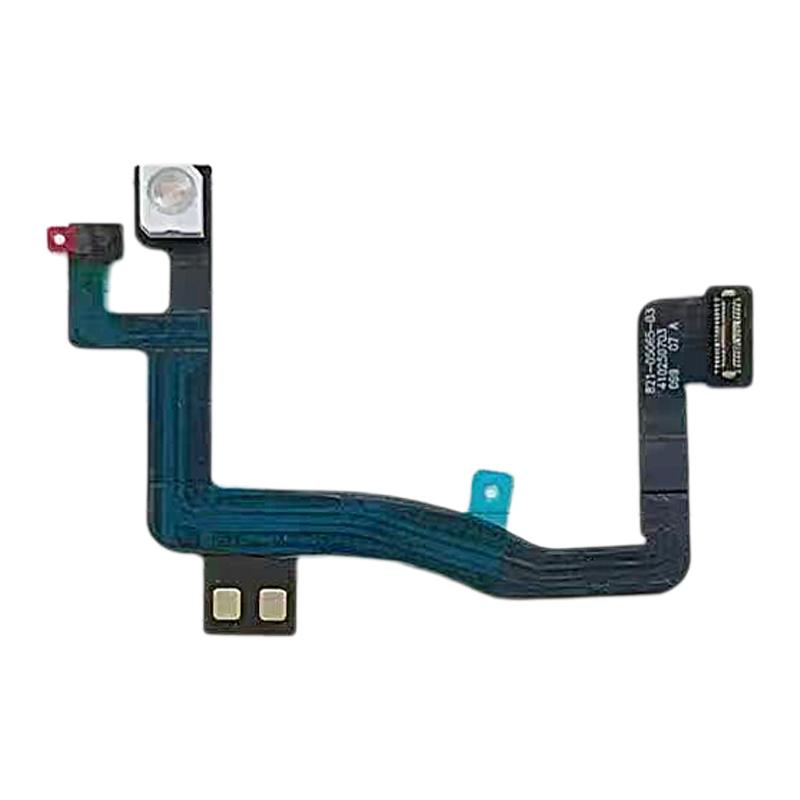 Flashlight Flex for Apple iPhone 16e