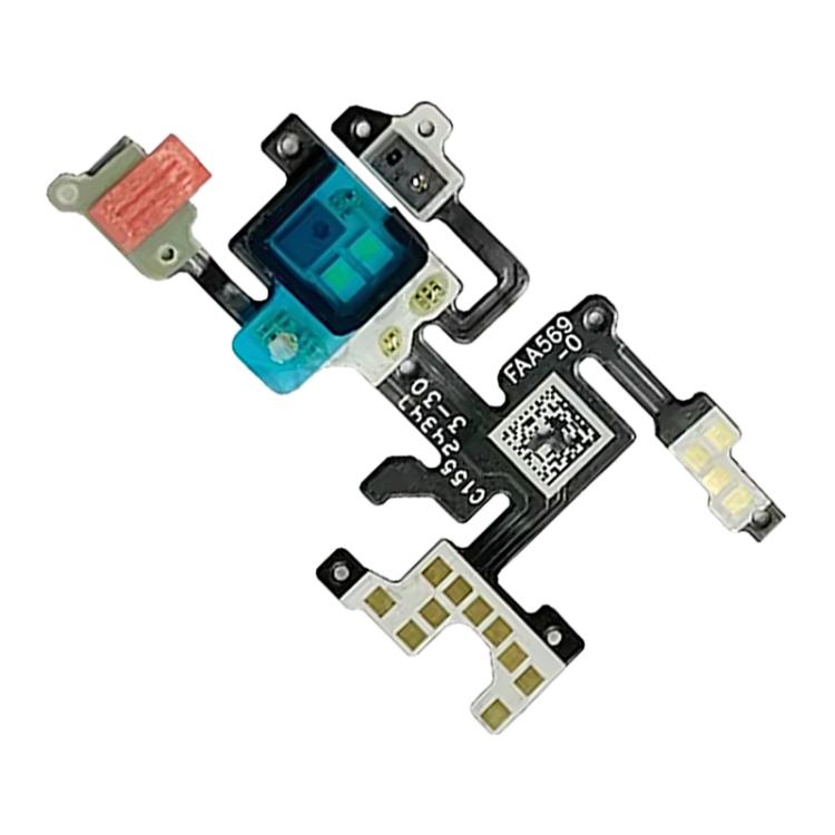 Flashlight Flex for Oneplus 13