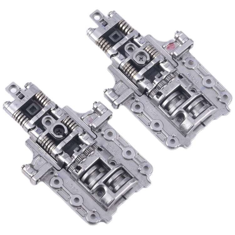 Frame hinges Spin Axis For Samsung Galaxy Z Fold 2 SM-F916 - EGFix