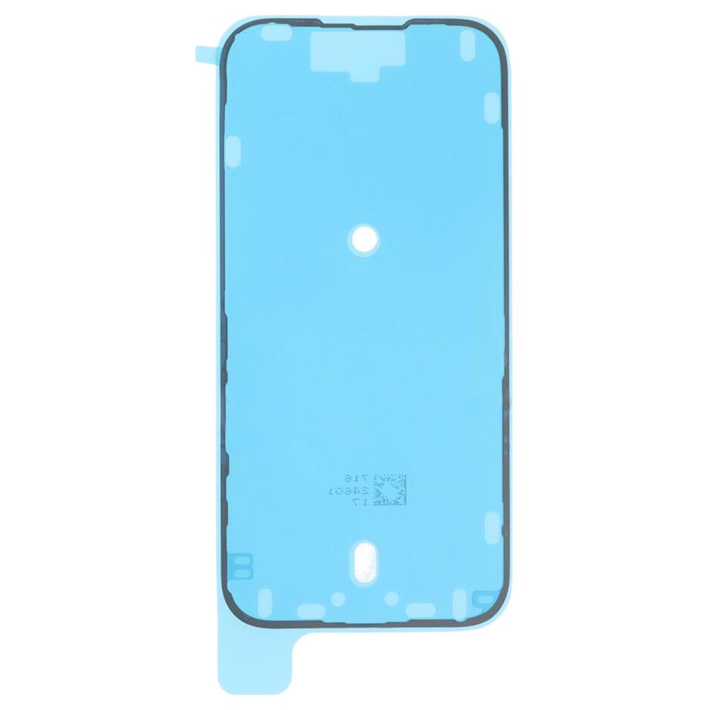 Front Adhesive Sticker for Apple iPhone 16e