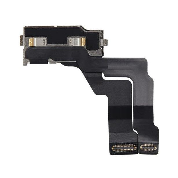 Front Camera for Apple iPhone 14 Pro Max