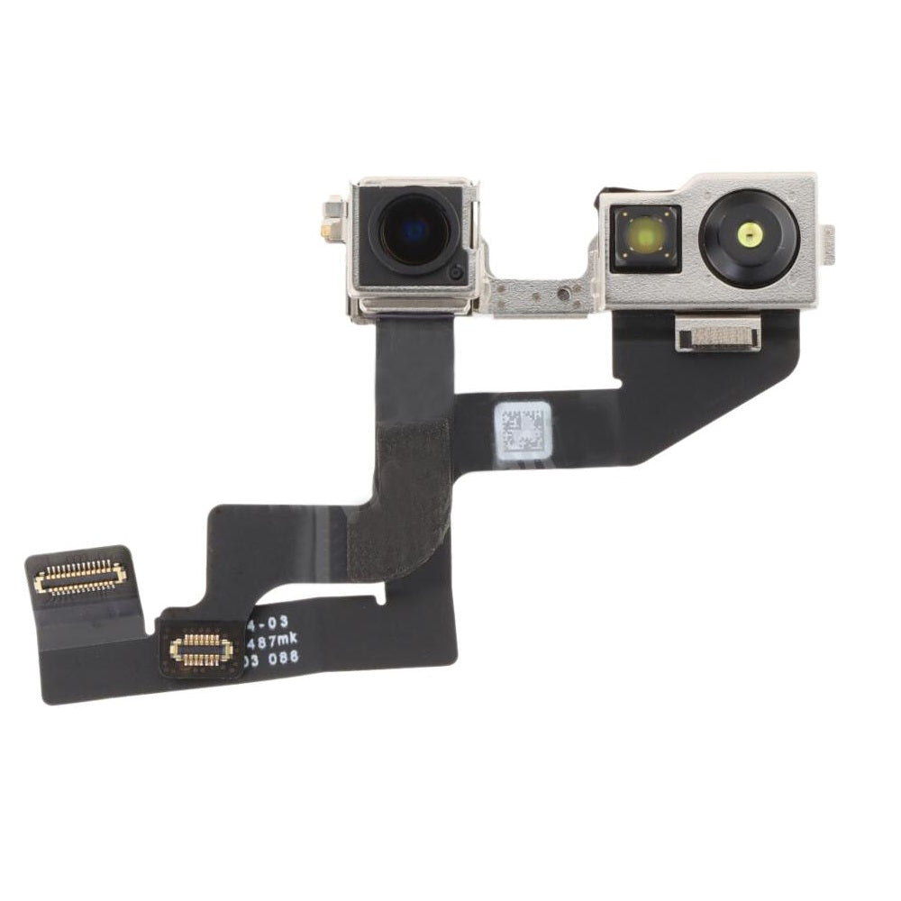Front Camera for Apple iPhone 16e
