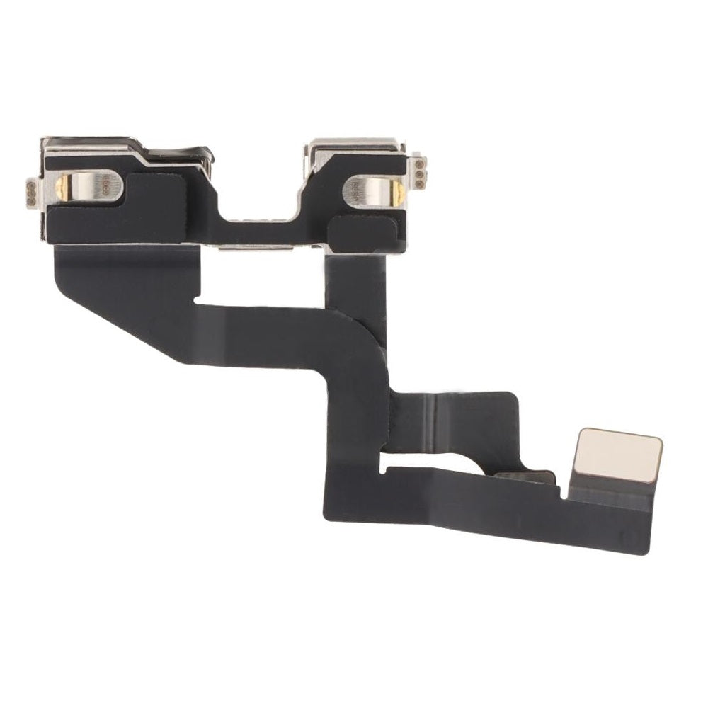 Front Camera for Apple iPhone 16e