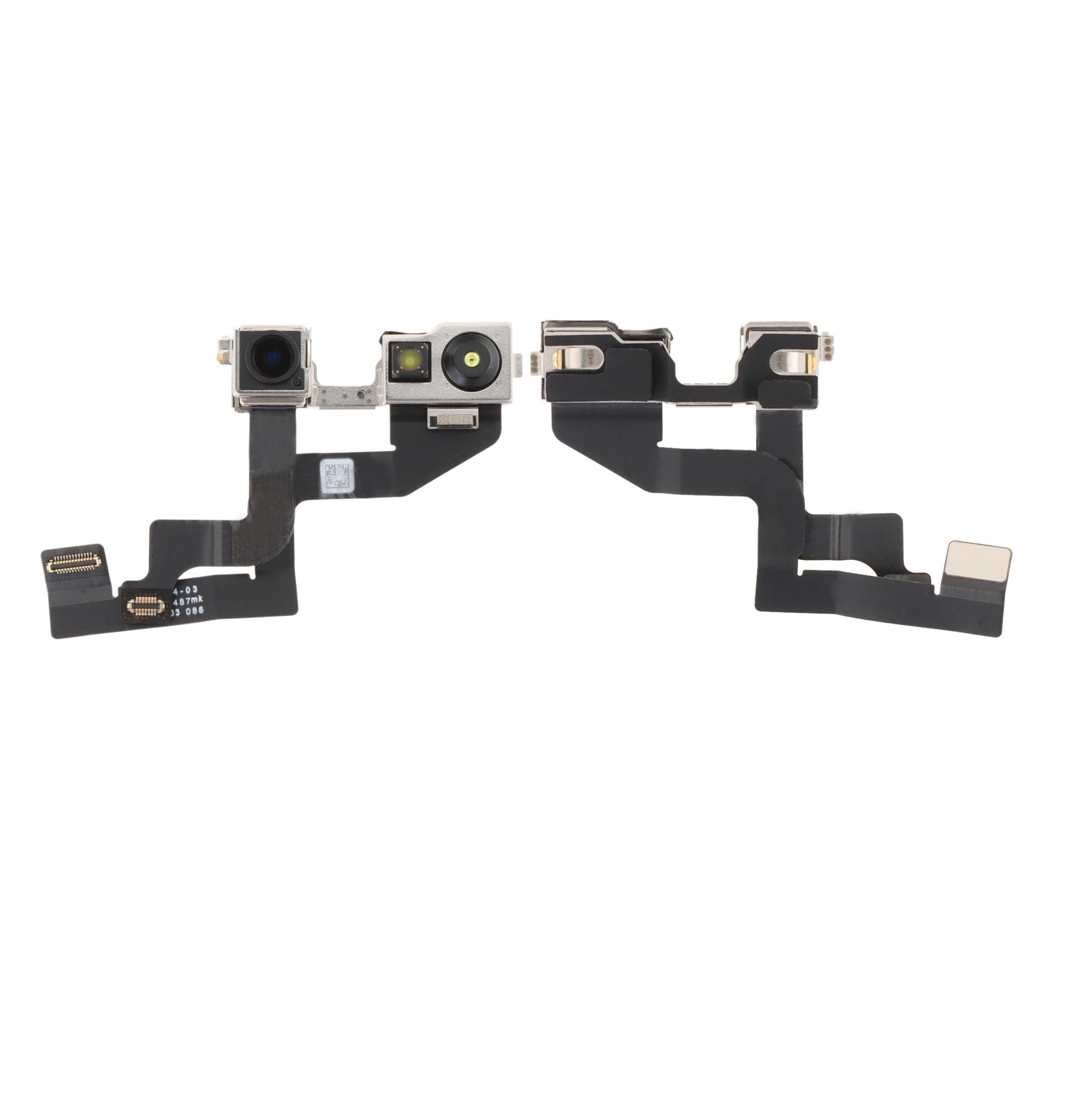 Front Camera for Apple iPhone 16e