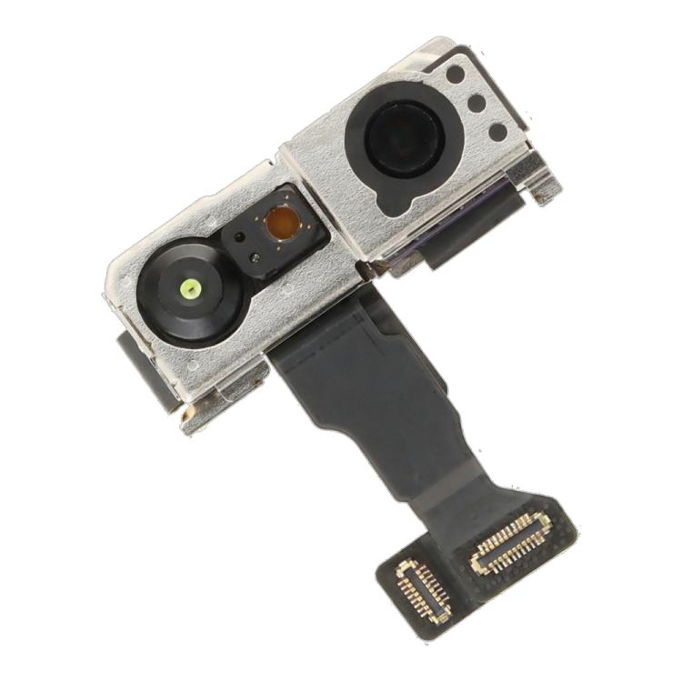 Front Camera for Apple iPhone 17