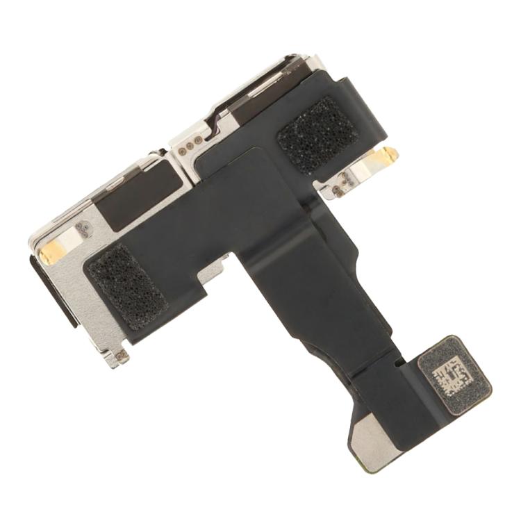 Front Camera for Apple iPhone 17