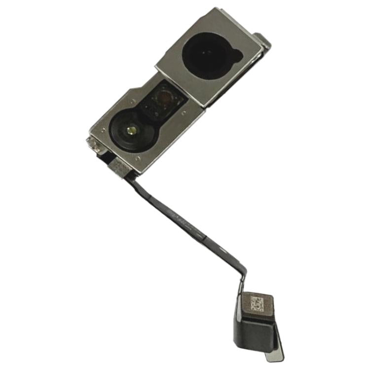 Front Camera for Apple iPhone 17 Pro