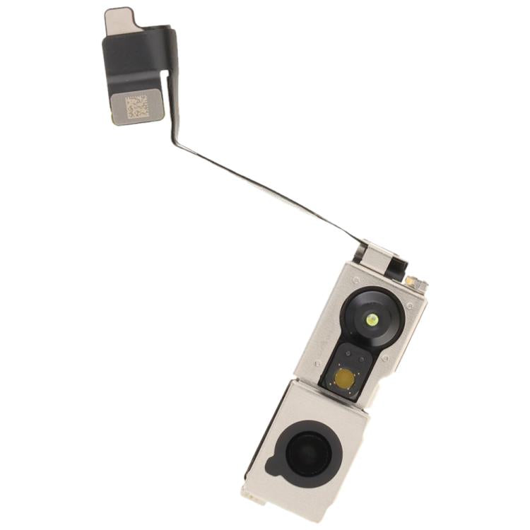 Front Camera for Apple iPhone 17 Pro Max