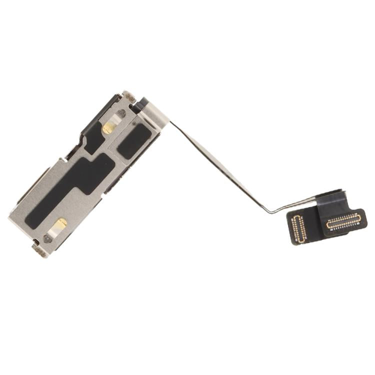 Front Camera for Apple iPhone 17 Pro Max