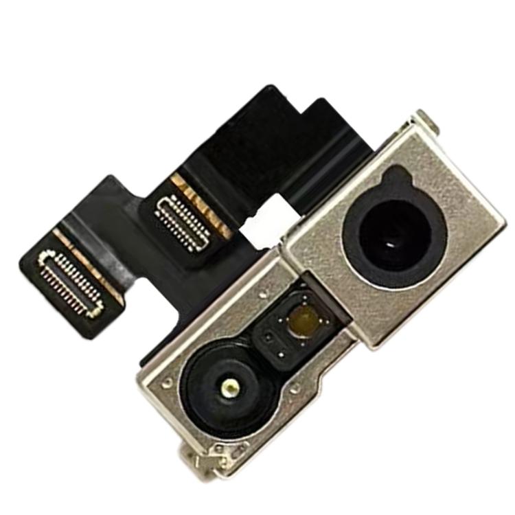 Front Camera for Apple iPhone Air
