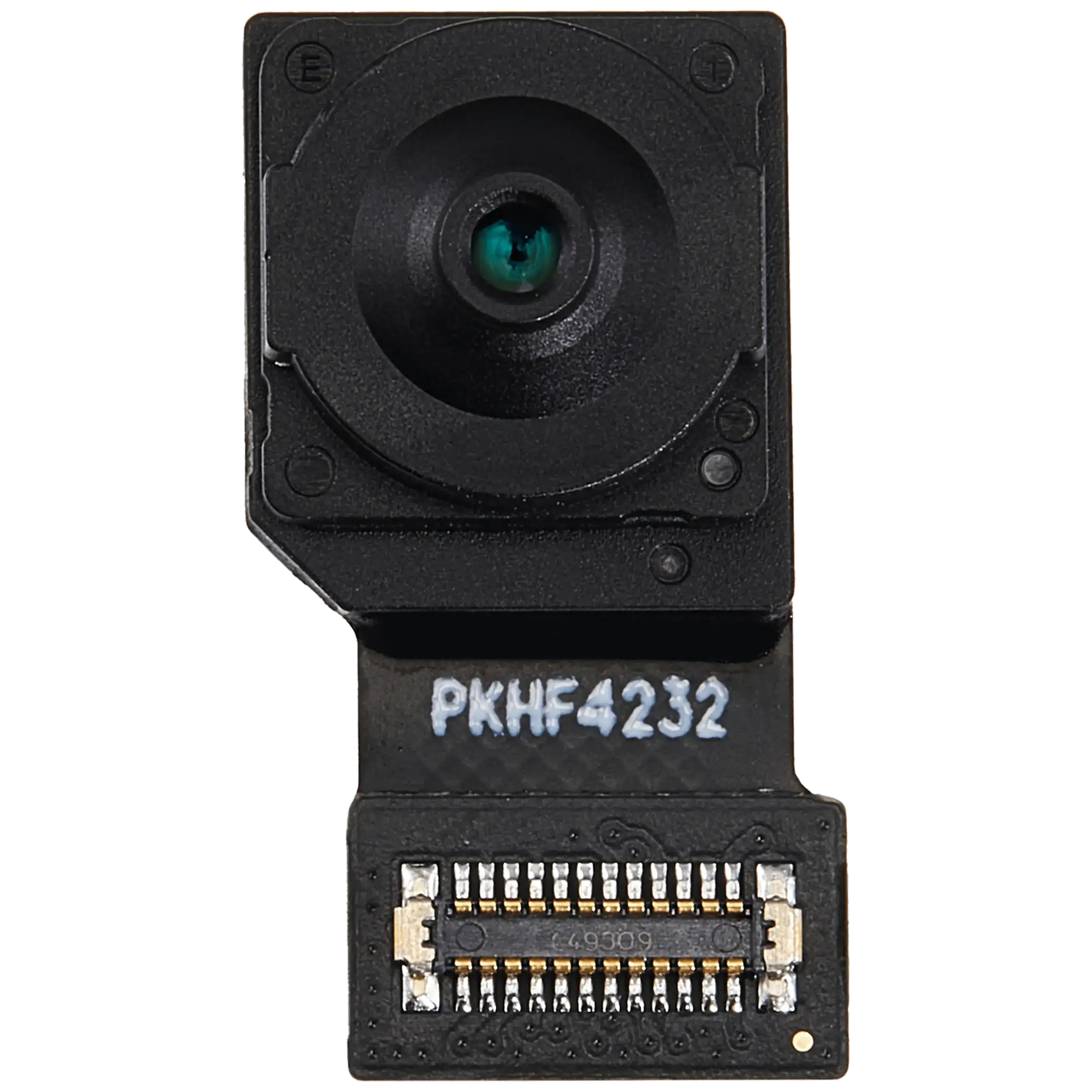 Front Camera for Motorola G96 5G