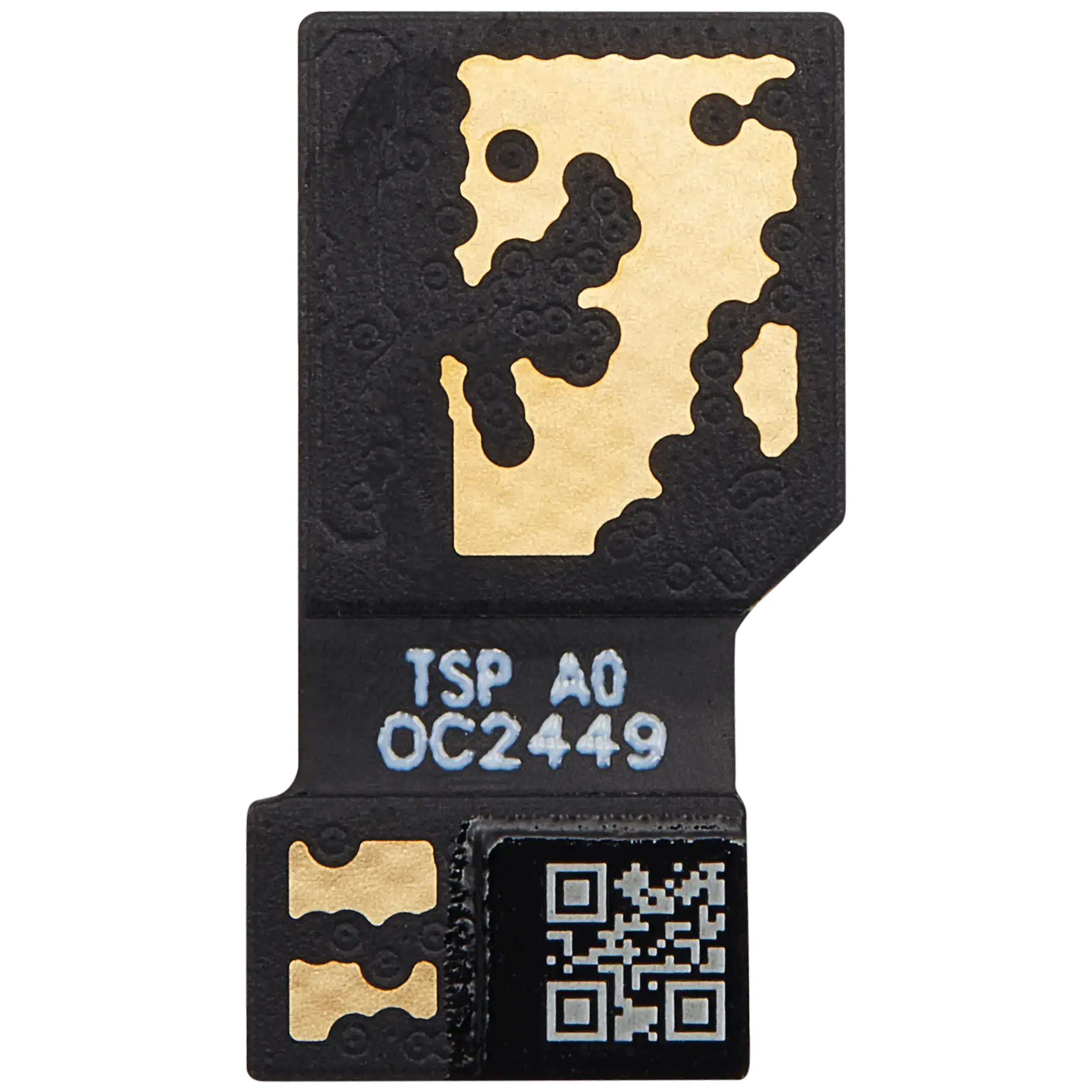 Front Camera for Motorola G96 5G
