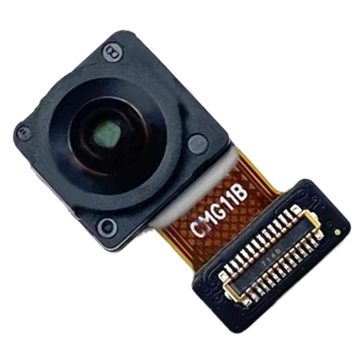 Front Camera for Oneplus 13