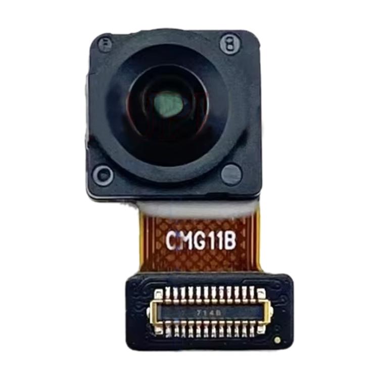 Front Camera for Oneplus 13  