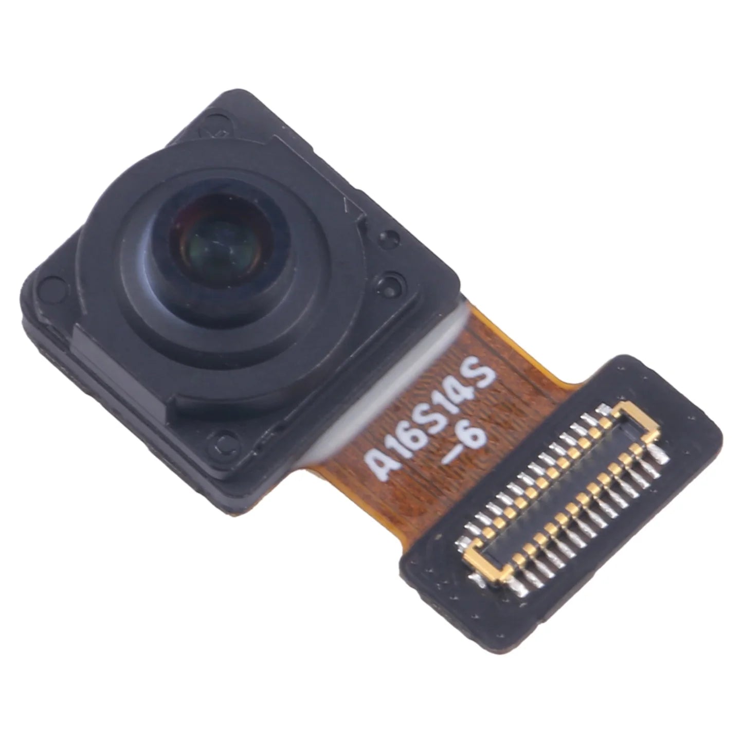 Front Camera for Realme 7 Pro