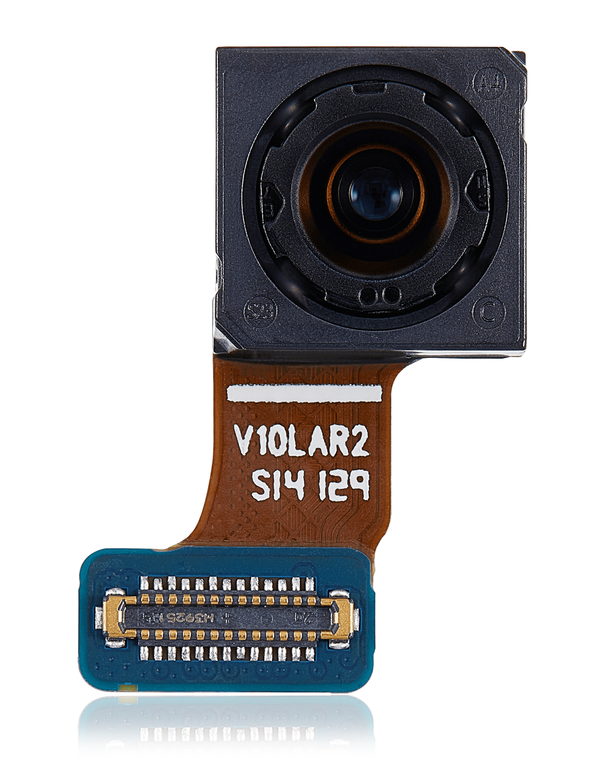 Front Camera for Samsung Galaxy S23 FE 5G EGFix