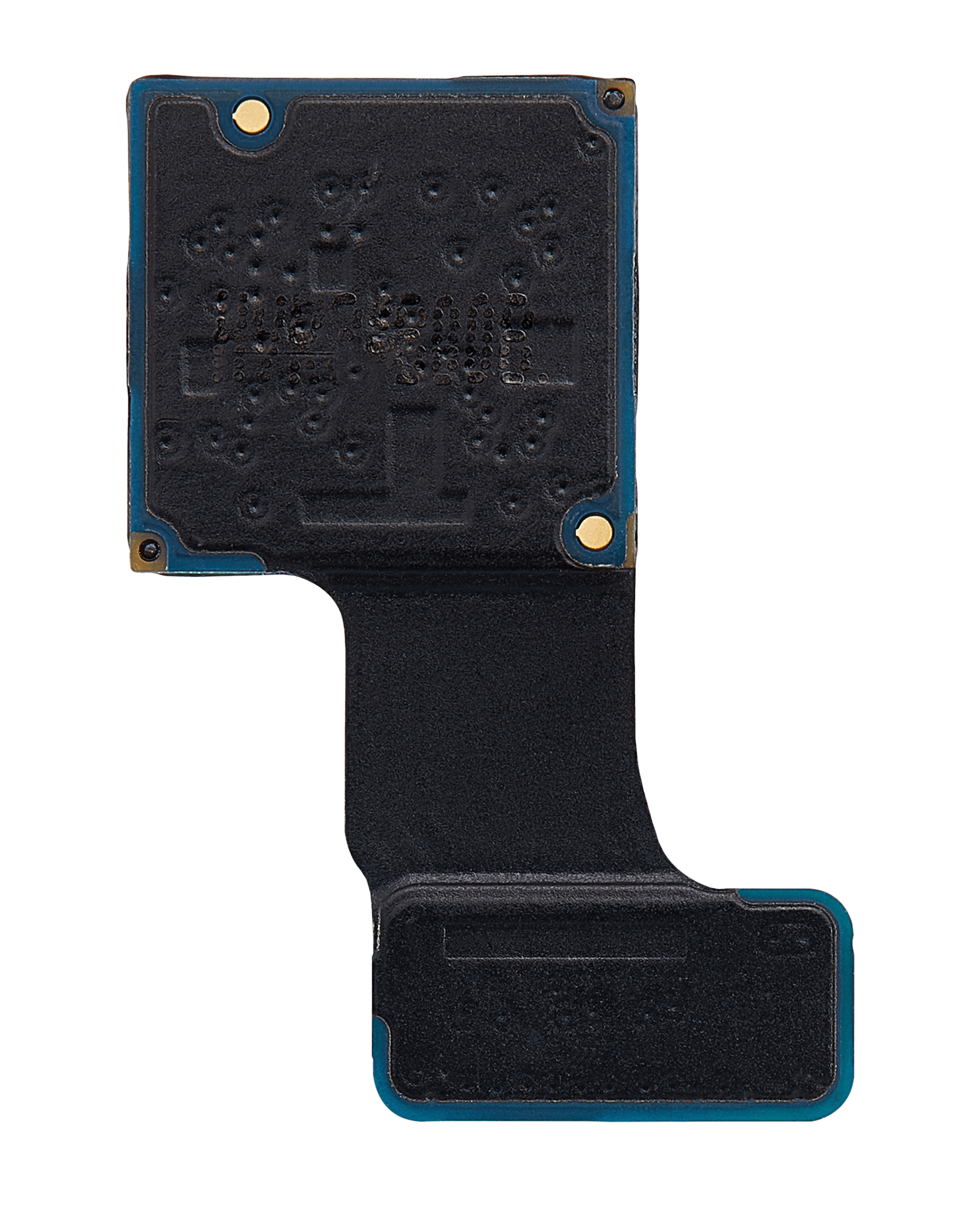 Front Camera for Samsung Galaxy S23 FE 5G EGFix