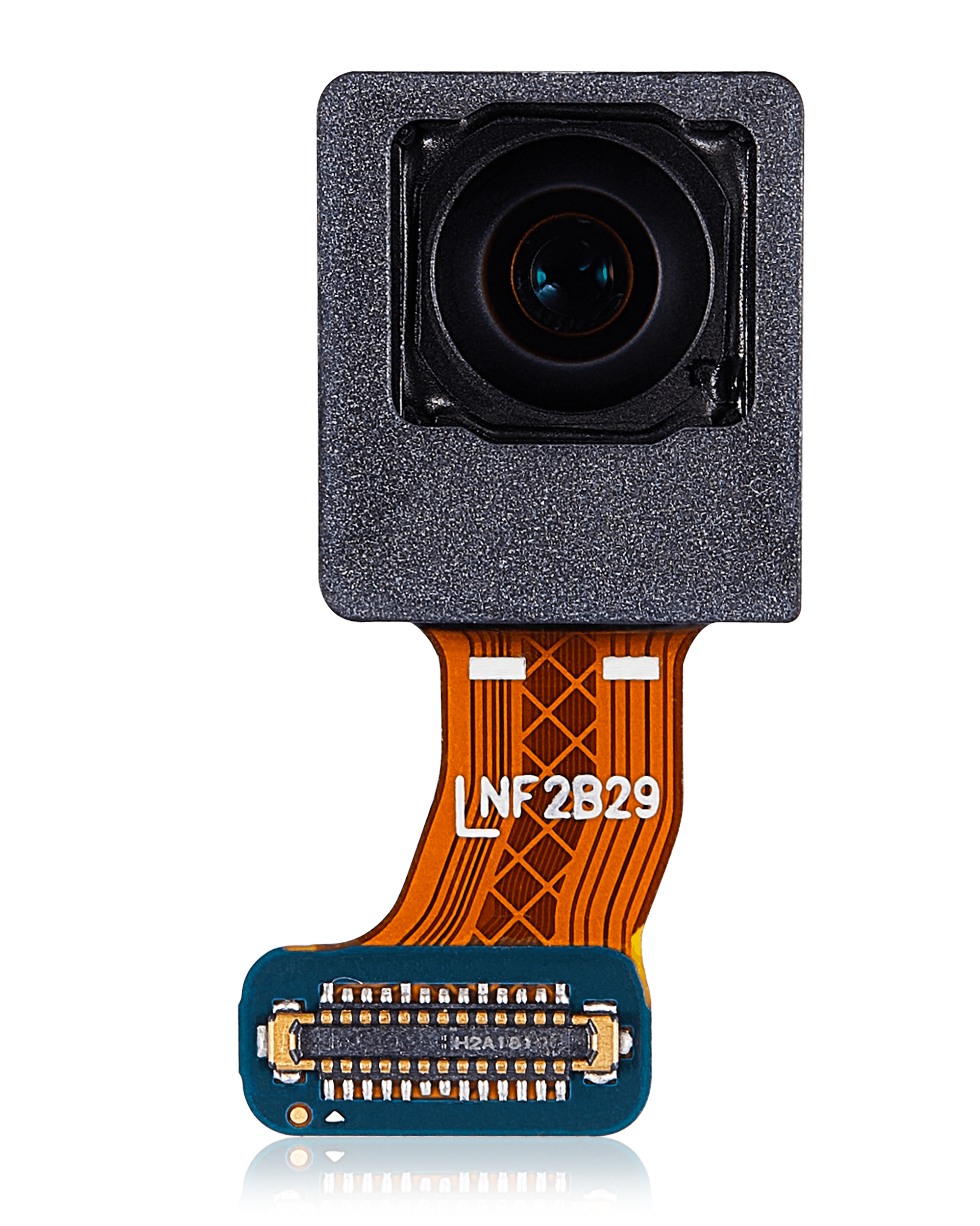 Front Camera for Samsung Galaxy S24 Ultra 5G EGFix
