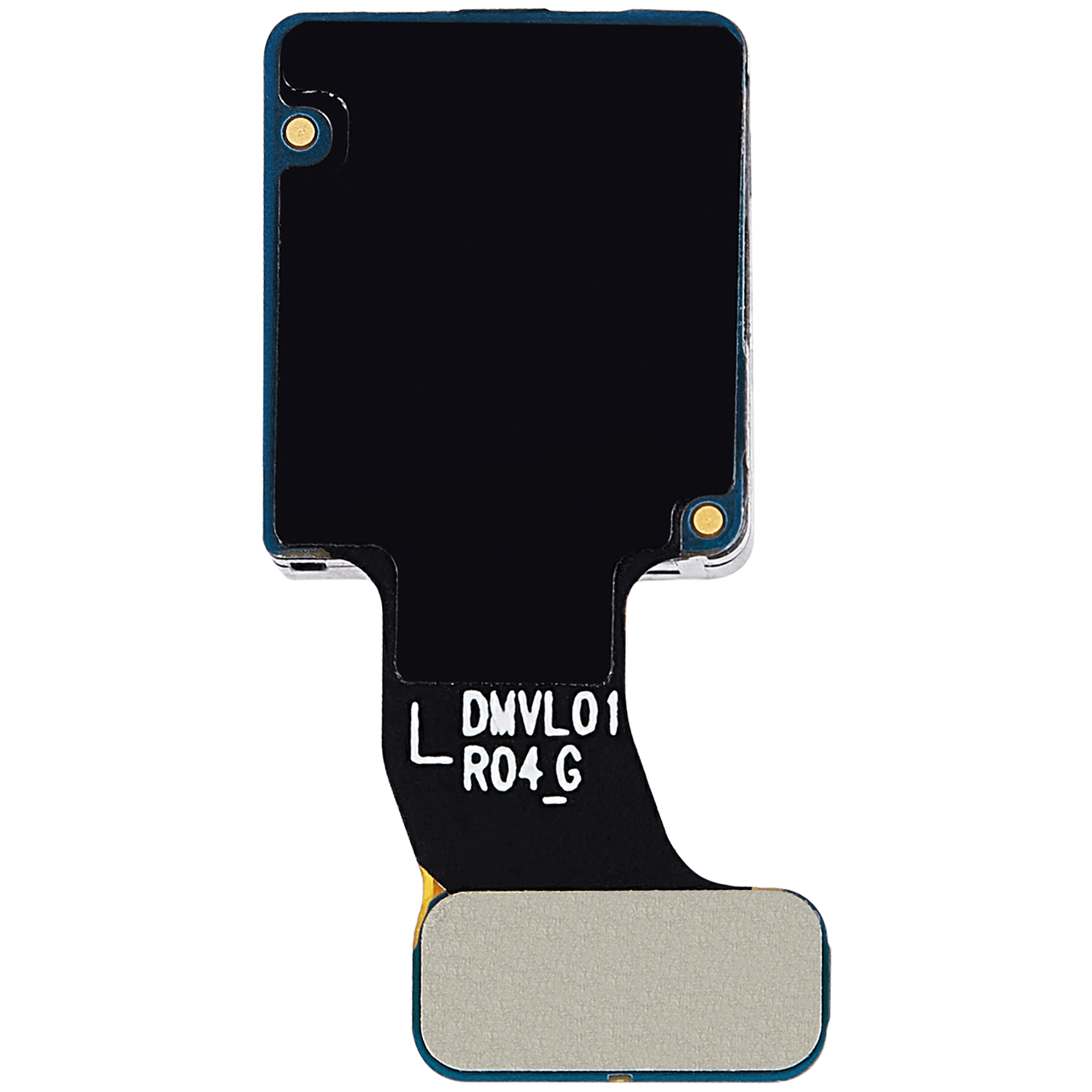 Front Camera for Samsung Galaxy S24 Ultra 5G EGFix