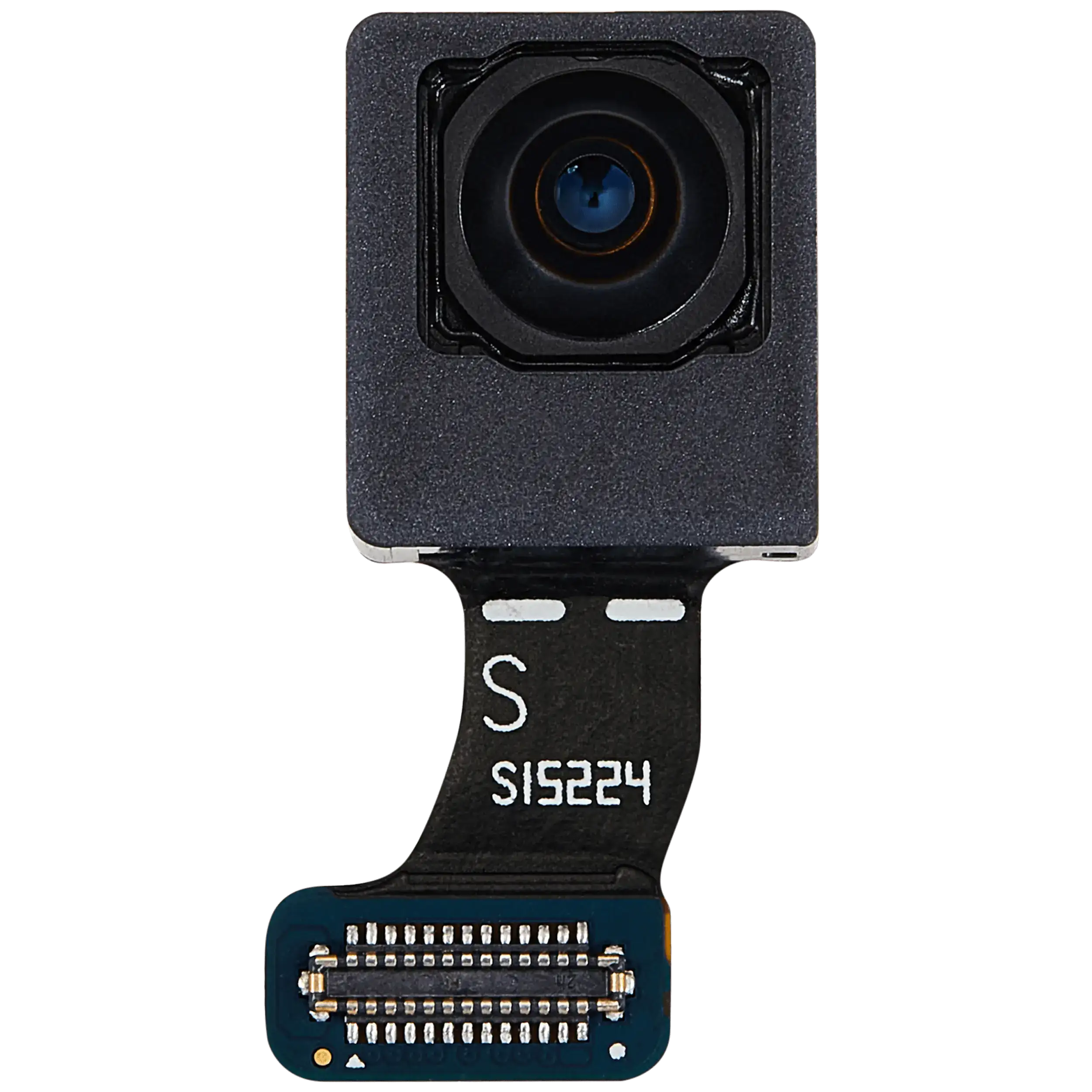 Front Camera for Samsung Galaxy S25 5G EGFix