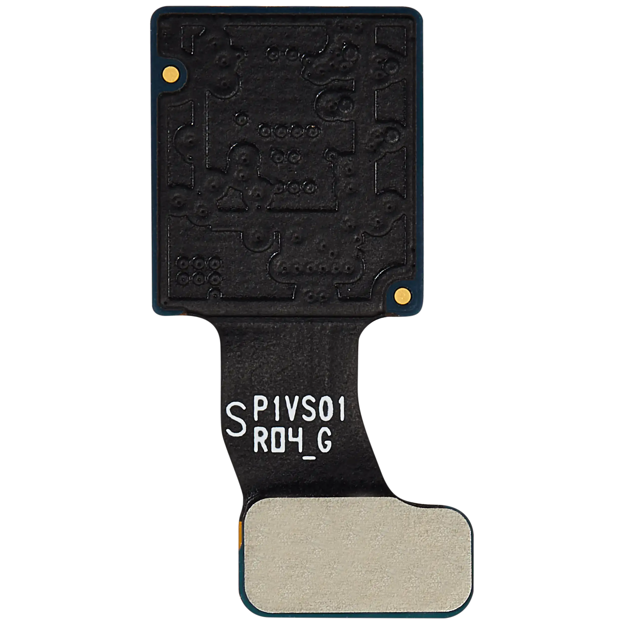 Front Camera for Samsung Galaxy S25 5G EGFix