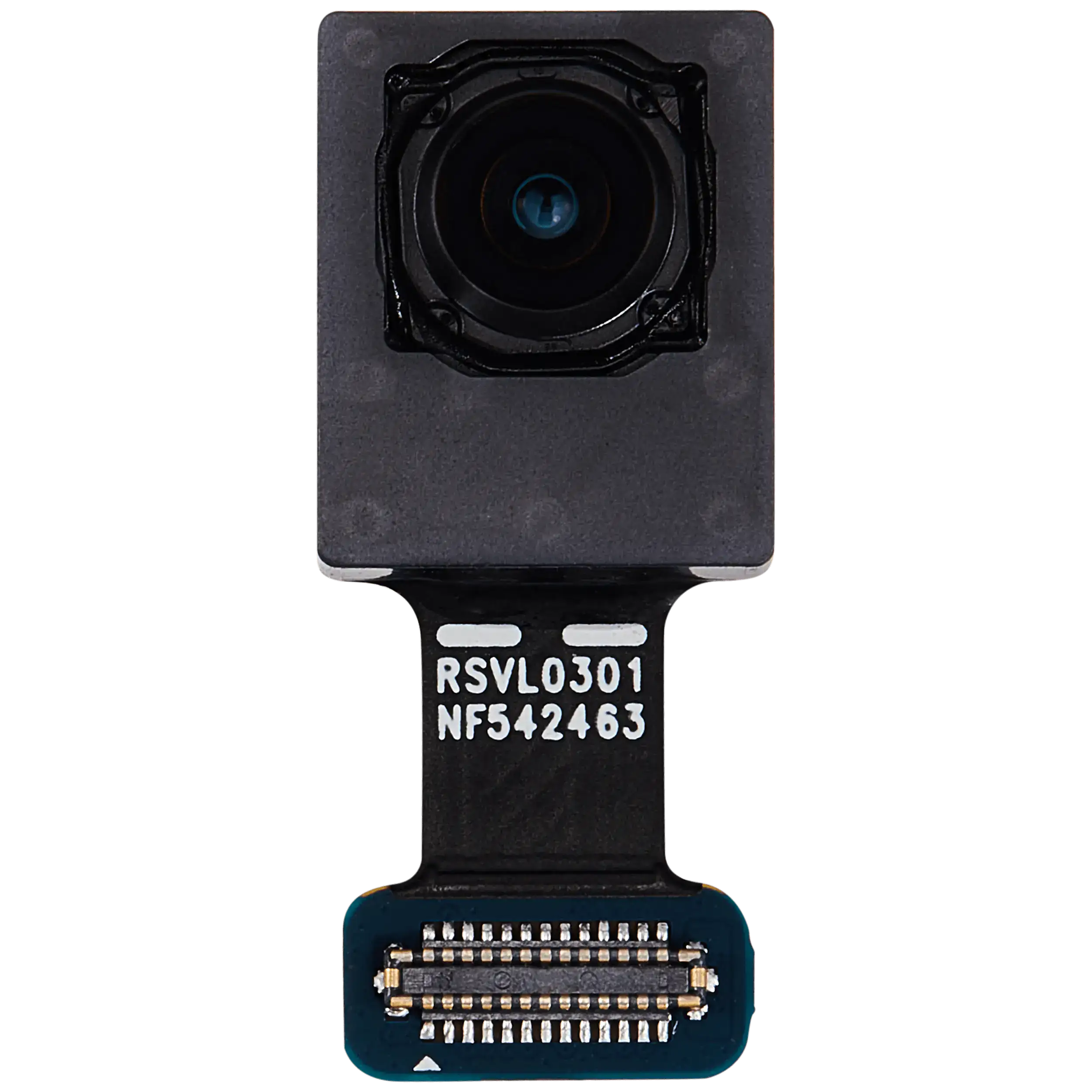 Front Camera for Samsung Galaxy S25 Edge 5G EGFix