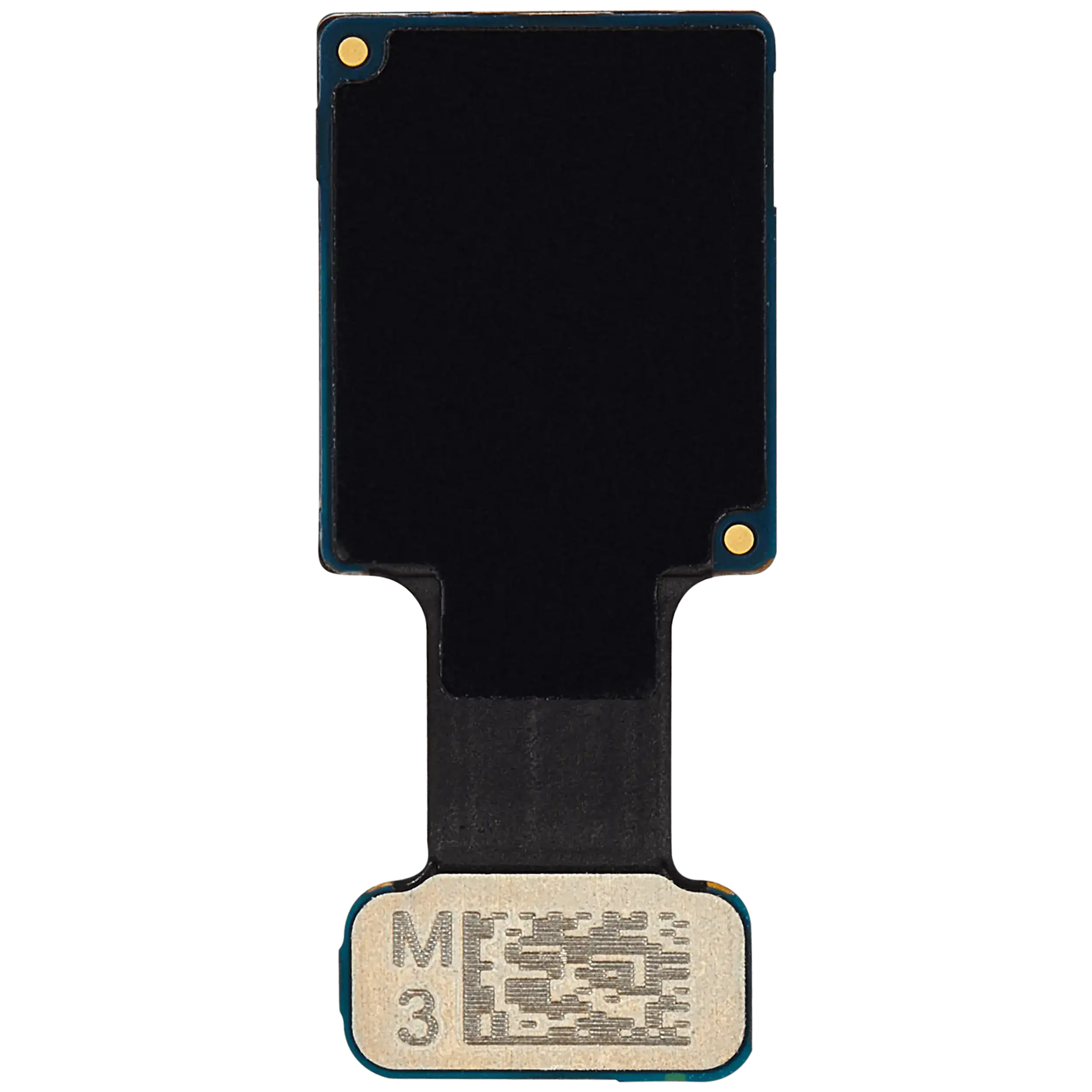 Front Camera for Samsung Galaxy S25 Edge 5G EGFix