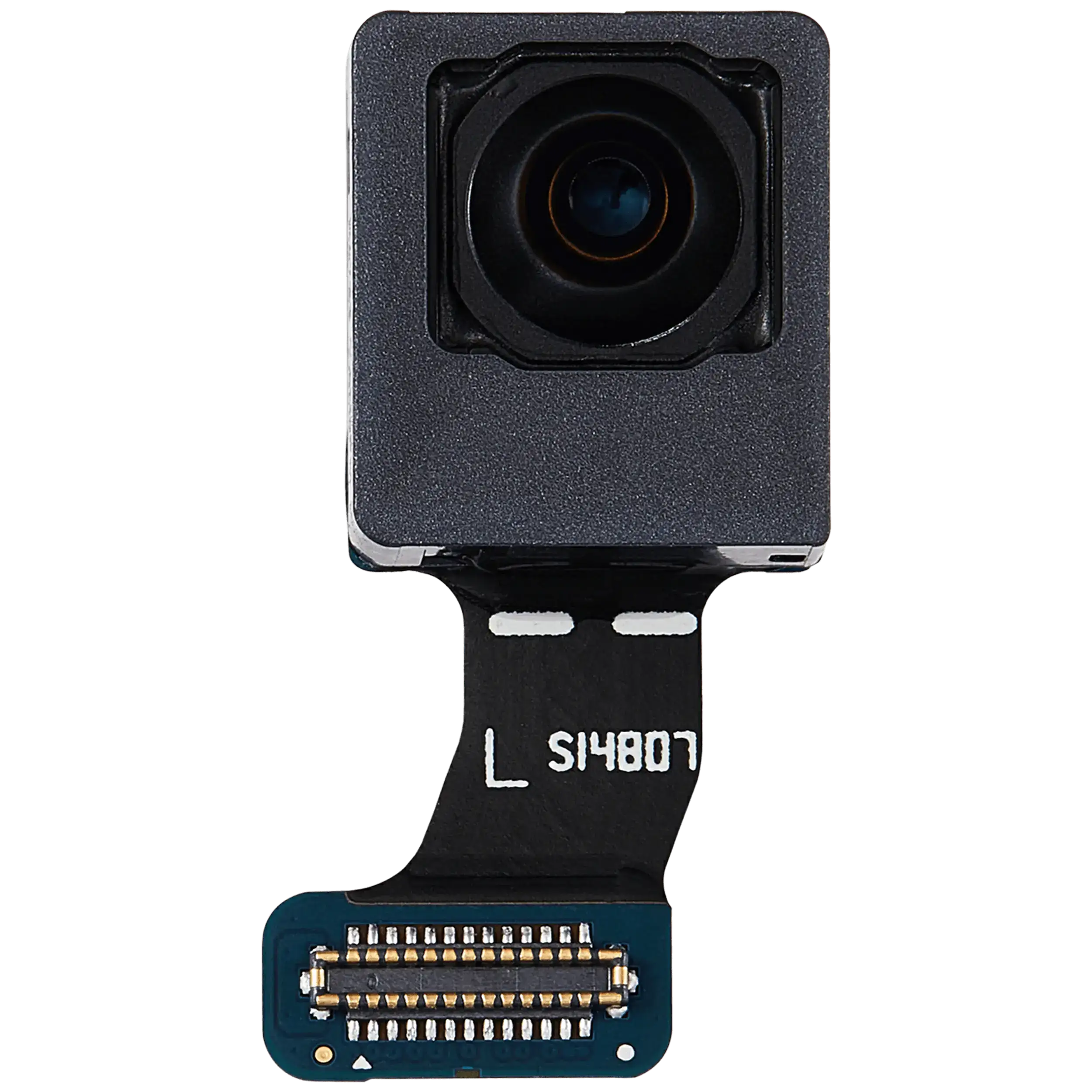 Front Camera for Samsung Galaxy S25 Plus 5G EGFix