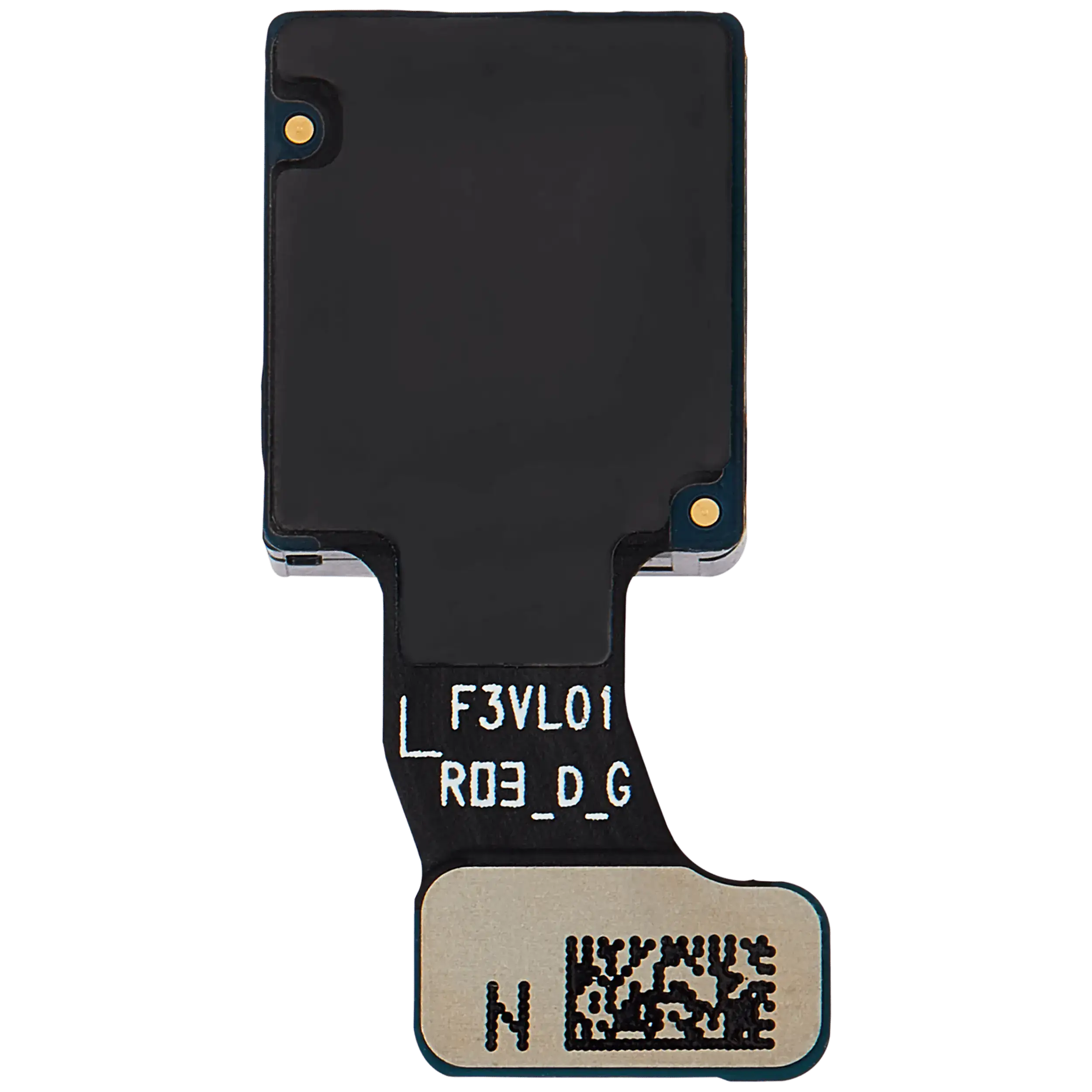 Front Camera for Samsung Galaxy S25 Ultra