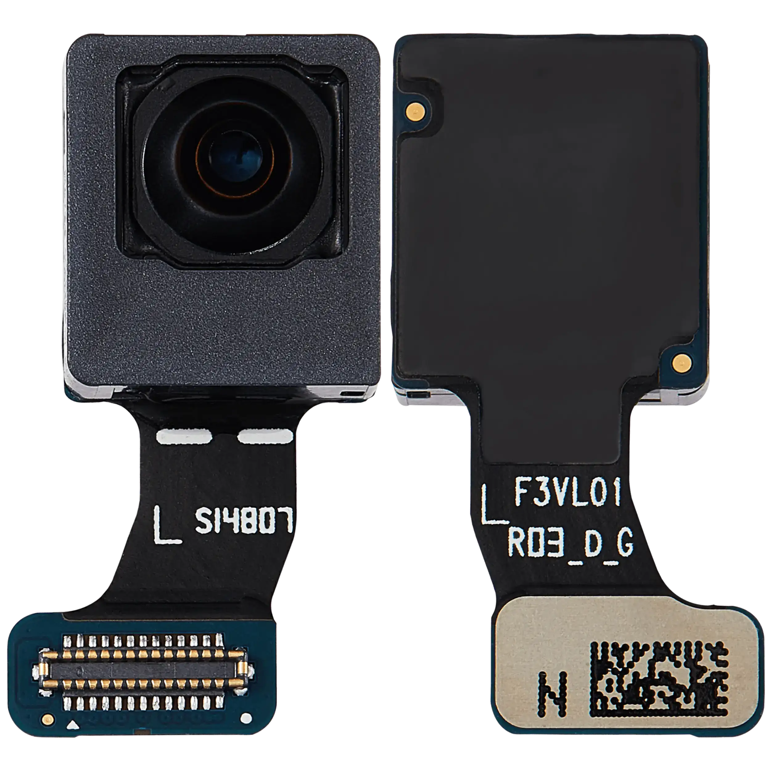 Front Camera for Samsung Galaxy S25 Ultra