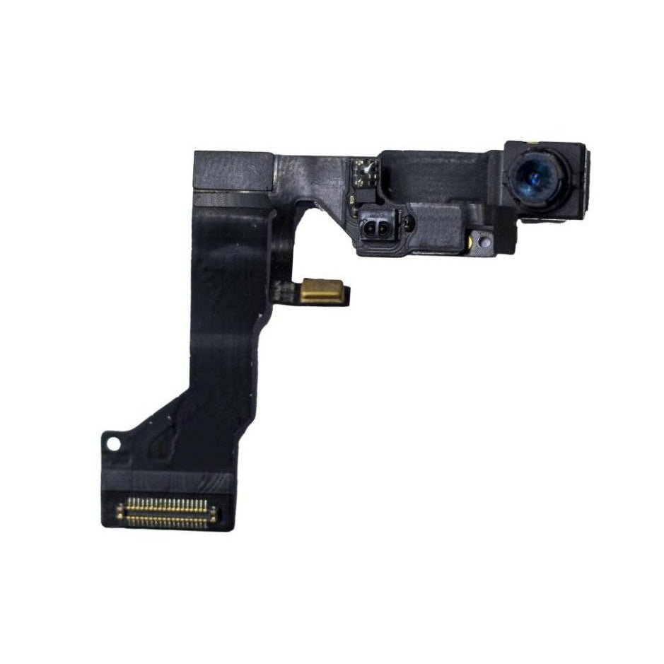 Front Facing Camera for Apple Iphone 6S - EGFix
