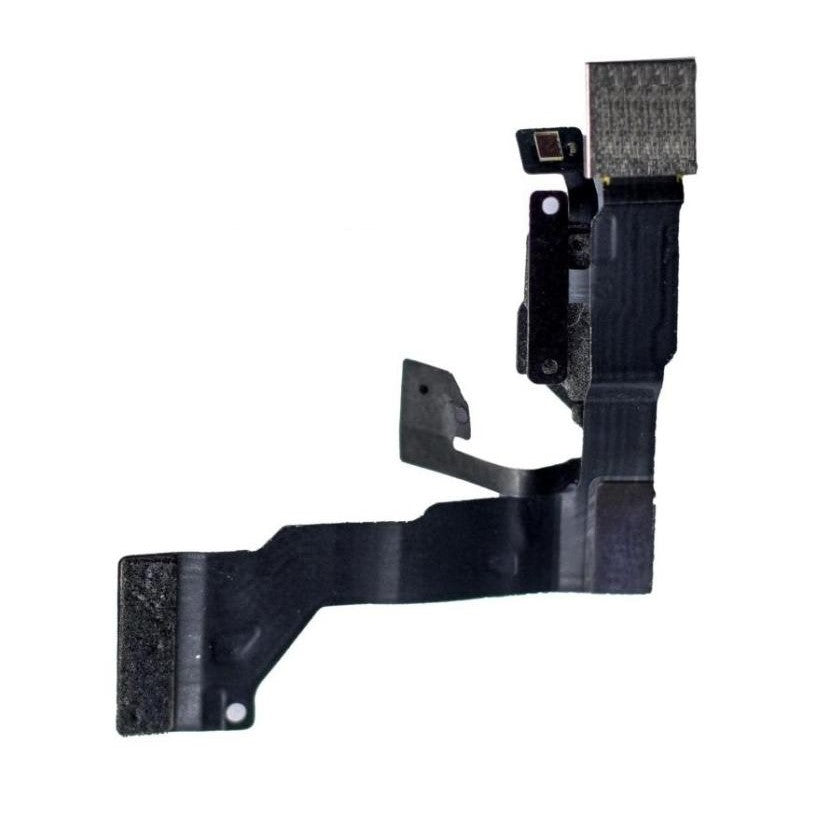 Front Facing Camera for Apple Iphone 6S - EGFix