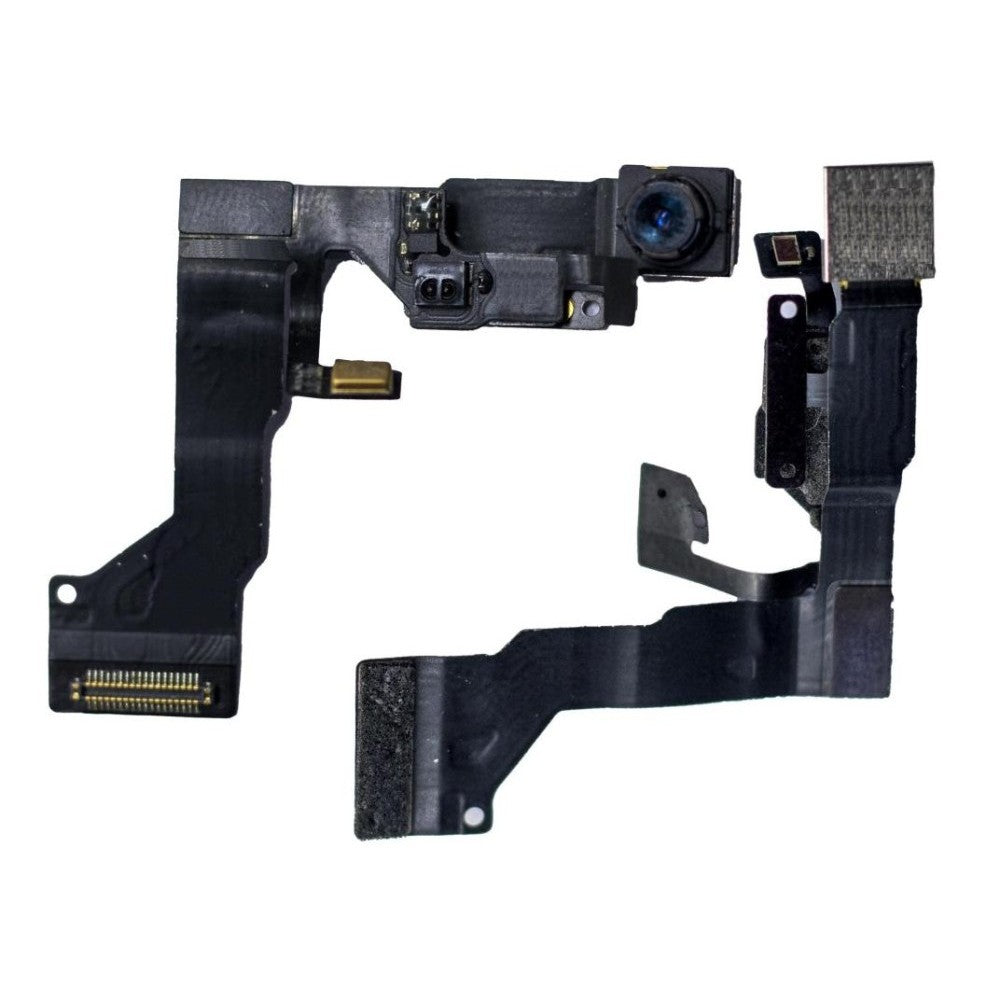 Front Facing Camera for Apple Iphone 6S - EGFix