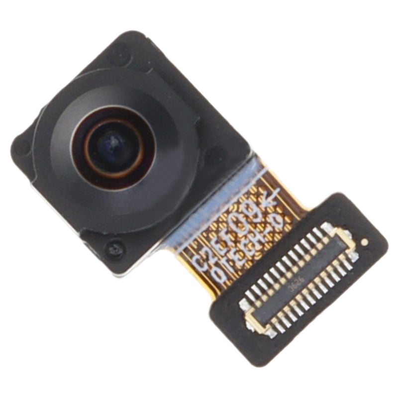 Front Facing Camera for Oneplus 11 - EGFix