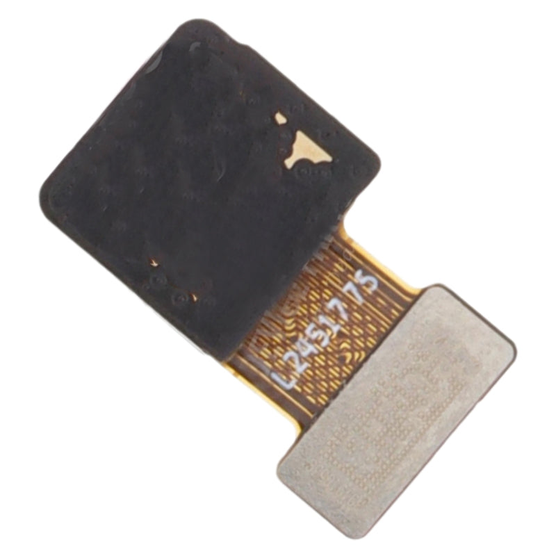 Front Facing Camera for Oneplus 11 - EGFix