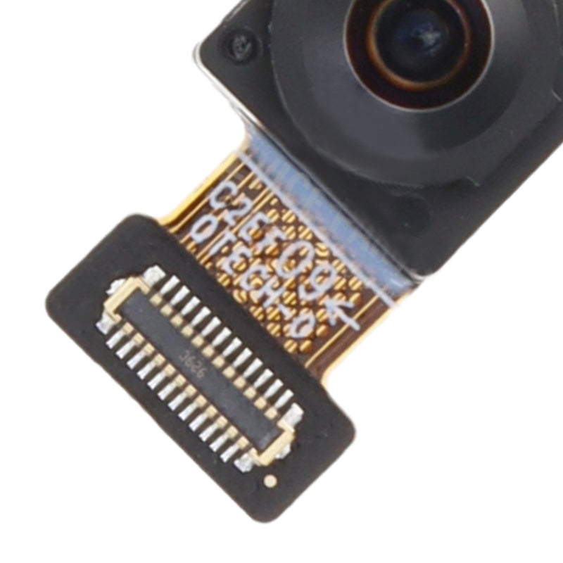 Front Facing Camera for Oneplus 11 - EGFix