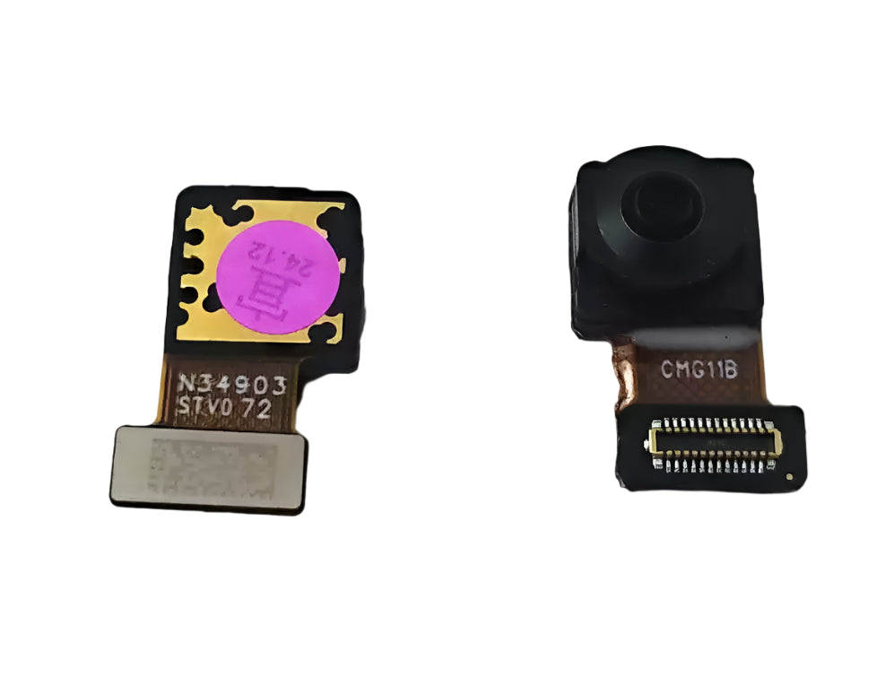 Front Facing Camera for Oneplus 12R - EGFix