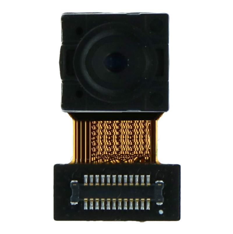 Front Facing Camera for Oneplus 5T - EGFix