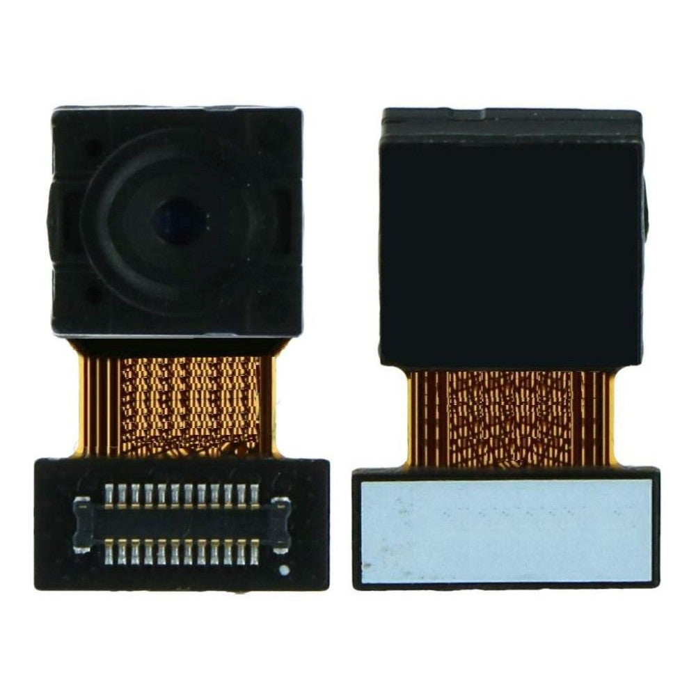 Front Facing Camera for Oneplus 5T - EGFix